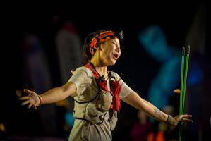 BIB: 
                            <button type="button" onclick="openModal(19569739)" class="btn btn-primary btn-sm float-right btn-popup" data-toggle="modal" data-target=".modal-high-quality">
                        <i class="fas fa-shopping-cart"></i> Add to Cart
                    </button>
                                            <button type="button" onclick="isThisMe(19569739, true)" class="btn btn-success btn-sm float-right btn-popup btn-isme hidden" data-toggle="tooltip" data-placement="bottom" title="นี่คือรูปของคุณใช่ไหม คลิกที่นี่เพื่อเอาเข้าอัลบั้ม">
                        <i class="fas fa-plus"></i> Add to album
                    </button>
                    <button type="button" onclick="isThisMe(19569739, false)" class="btn btn-warning btn-sm float-right btn-popup btn-isnotme hidden">
                        <i class="fas fa-ban"></i> Remove from album
                    </button>